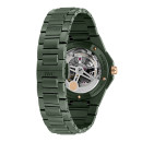 IWC Schaffhausen INGENIEUR AUTOMATIC 42 (Ref: IW338902) - Bild 5