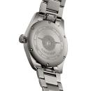 Longines LONGINES SPIRIT (Ref: L3.810.1.53.6) - Bild 2
