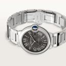 Cartier Ballon Bleu de Cartier (Ref: WSBB0060) - Bild 5