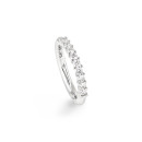 Ole Lynggaard Copenhagen Celebration Ring (Ref: A1657-501) - Bild 0