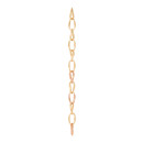 Ole Lynggaard Copenhagen Love Armband (Ref: A1731-401) - Bild 2