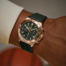 Breitling Chronomat B01 42 (Ref: RB0134101L1S1) - Bild 3