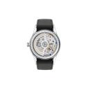 NOMOS Glashütte Orion Neomatik - 175 Years Watchmaking Glashütte (Ref: 395.S1) - Bild 2