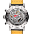 Breitling Top Time B01 Ford Chevrolet Corvette (Ref: AB01761A1K1X1) - Bild 2