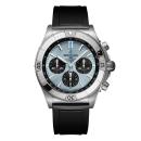 Breitling Chronomat B01 42 (Ref: PB0134101C1S1) - Bild 0