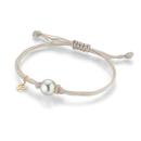 Gellner YOUNG BASIC Armband (Ref: 2-81623-22) - Bild 0