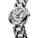 Longines LONGINES PRIMALUNA MOONPHASE (Ref: L8.115.4.71.6) - Bild 3