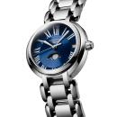 Longines LONGINES PRIMALUNA MOONPHASE (Ref: L8.115.4.91.6) - Bild 3