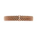 FOPE Panorama Flex'it Armband mit weißen Brillanten (Ref: 01M04BX_BB_R_XRX_0XS) - Bild 3