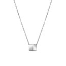 Chopard Ice Cube Be Cube Anhänger mit Halskette (Ref: 81A661-1001) - Bild 3