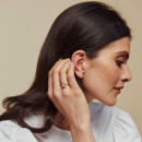 Bron Catch Ring (Ref: 8RR4811SAS) - Bild 2