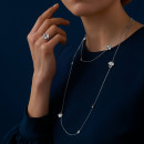 Chopard Happy Hearts Ring (Ref: 82A083-1900) - Bild 4