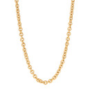 Ole Lynggaard Copenhagen Collier (Ref: C2020-406) - Bild 0