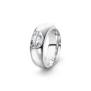 Schaffrath LIBERTÉ Diamantring (Ref: 218_L1062_70_WW) - Bild 0