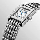 Longines LONGINES MINI DOLCEVITA (Ref: L5.200.4.75.6) - Bild 3