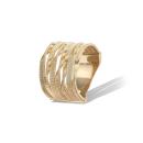 Marco Bicego Marrakech Ring (Ref: AG156 Y) - Bild 0