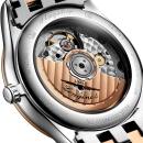 Longines FLAGSHIP (Ref: L4.974.3.99.7) - Bild 5