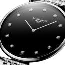 Longines La Grande Classique de Longines (Ref: L4.709.4.55.6) - Bild 5