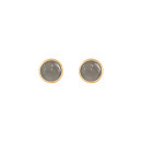 Ole Lynggaard Copenhagen Lotus Ohrstecker (Ref: A3058-403) - Bild 0