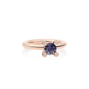 Bron Phlox Ring (Ref: 8RR4715IOBR) - Bild 0