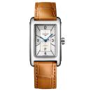 Longines LONGINES DOLCEVITA (Ref: L5.757.4.73.3) - Bild 0