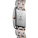 Longines LONGINES DOLCEVITA (Ref: L5.255.5.79.7) - Bild 2