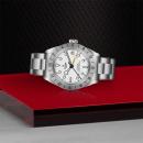 TUDOR Black Bay PRO (Ref: M79470-0004) - Bild 5