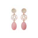 Bron Toujours Ajour Ohrschmuck (Ref: 8OR4819LQCGQRD) - Bild 0