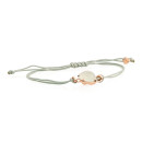Bron Catch Armband (Ref: 8AR3968LQC) - Bild 0