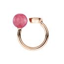Chopard Happy Diamonds Planet Ring (Ref: 82A619-5700) - Bild 3