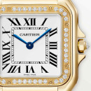 Cartier Panthère de Cartier (Ref: WJPN0085) - Bild 8
