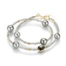Gellner BIG BANG Armband (Ref: 2-81681-02) - Bild 0
