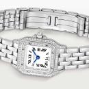 Cartier Panthère de Cartier (Ref: WJPN0046) - Bild 5