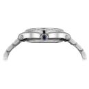 Chopard Happy Sport  (Ref: 278559-3004) - Bild 3