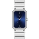 Tissot SRV 30mm (Ref: T160.110.11.043.00) - Bild 0