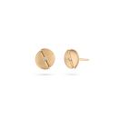 Schaffrath PATCHMATCH Ohrstecker (Ref: 117_U0001_004_GW) - Bild 0
