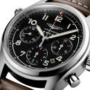 Longines LONGINES SPIRIT CHRONOGRAPH (Ref: L3.820.4.53.0) - Bild 6