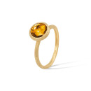 Marco Bicego Jaipur Colour Ring (Ref: AB632 QG01 Y) - Bild 0