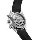TAG Heuer TAG HEUER CARRERA CHRONOGRAPH (Ref: CBS2211.FC6545) - Bild 3