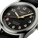 Longines LONGINES SPIRIT (Ref: L3.811.1.53.2) - Bild 6