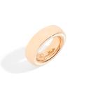 Pomellato Iconica Ring (Ref: PA9106AO700000000) - Bild 0