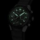 TAG Heuer TAG HEUER CARRERA CHRONOGRAPH TOURBILLON (Ref: CAR5A8Y.FC6377) - Bild 6