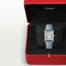 Cartier Tank Must (Ref: WSTA0062) - Bild 6