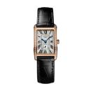 Longines LONGINES DOLCEVITA (Ref: L5.255.9.71.0) - Bild 0
