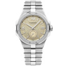 Chopard Alpine Eagle 41 XPS (Ref: 298623-3003) - Bild 0