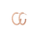Bron Lux Ohrschmuck (Ref: 7OR4826) - Bild 0