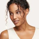 Tamara Comolli GYPSY Ohrringe Crawler 'Ocean' (Ref: E-Gyp-Cra-Oce-rg) - Bild 4