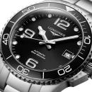 Longines HYDROCONQUEST (Ref: L3.780.4.56.6) - Bild 6