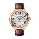 Cartier Ballon Bleu de Cartier (Ref: WGBB0030) - Bild 0