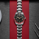 TUDOR Black Bay 58 GMT (Ref: M7939G1A0NRU-0001) - Bild 3